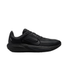 NIKE QUEST 7
