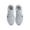 NIKE QUEST 7