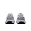 NIKE QUEST 7