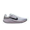 NIKE QUEST 7