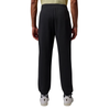 M J DF SPRT CSVR FLC PANT