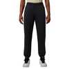 M J DF SPRT CSVR FLC PANT