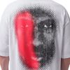 M J DF SPRT GFX SS CREW