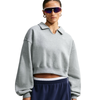 W NK STDO FLC MW OS CRP POLO