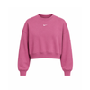 W NK STDO FLC MW OS CROP CREW