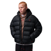 M J BRK PUFFER
