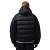 M J BRK PUFFER