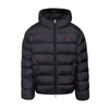 M J BRK PUFFER