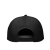 U J PRO CAP US FB 5 PNL BRK