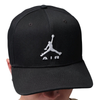 U J PRO CAP US FB 5 PNL BRK