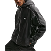 M NK AIR FZ HYBRID UTL JKT HD