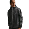 M NK AIR FZ HYBRID UTL JKT HD