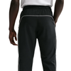 M NK AIR HYBRID UTL PANT