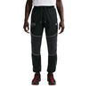 M NK AIR HYBRID UTL PANT
