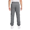 M NK AIR HYBRID UTL PANT