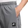 M NK AIR HYBRID UTL PANT