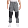 M NK AIR HYBRID UTL PANT