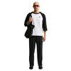 M NK CLUB VARSITY OH PANT