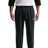 M NK CLUB VARSITY OH PANT