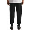 M NK CLUB VARSITY JOGGER