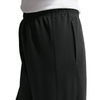 M NK CLUB VARSITY JOGGER