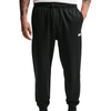 M NK CLUB VARSITY JOGGER