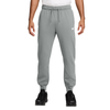 M NK CLUB VARSITY JOGGER