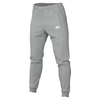M NK CLUB VARSITY JOGGER