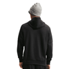 M NK CLUB VARSITY HOODIE