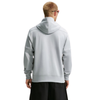M NK CLUB VARSITY HOODIE