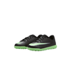 JR VAPOR 17 CLUB TF