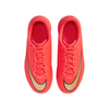 JR VAPOR 17 CLUB TF