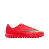 JR VAPOR 17 CLUB TF