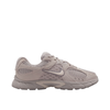 NIKE V5 RNR SUEDE BG