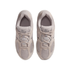 NIKE V5 RNR SUEDE BG