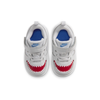 COURT BOROUGH LOW LILS (TDE)