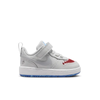 COURT BOROUGH LOW LILS (TDE)
