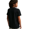 K NSW TEE PKT FUTURA