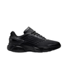 JORDAN TRUNNER FLOW