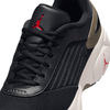 JORDAN TRUNNER FLOW