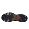 JORDAN TRUNNER FLOW