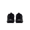 NIKE STAR RUNNER UTILITY (GS)
