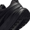 NIKE STAR RUNNER UTILITY (GS)