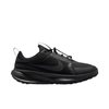 NIKE STAR RUNNER UTILITY (GS)
