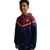 FCB K NSW TRACKSUITMXDMTRL HM