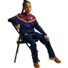 FCB K NSW TRACKSUITMXDMTRL HM
