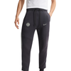 PSG MNK TECHFLCJGGR PNT REF WP