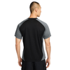 M NK AIR WING SS TOP