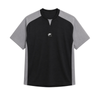 M NK AIR WING SS TOP