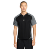 M NK AIR WING SS TOP